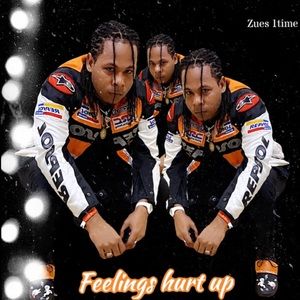 Meet your Posher, Rushane